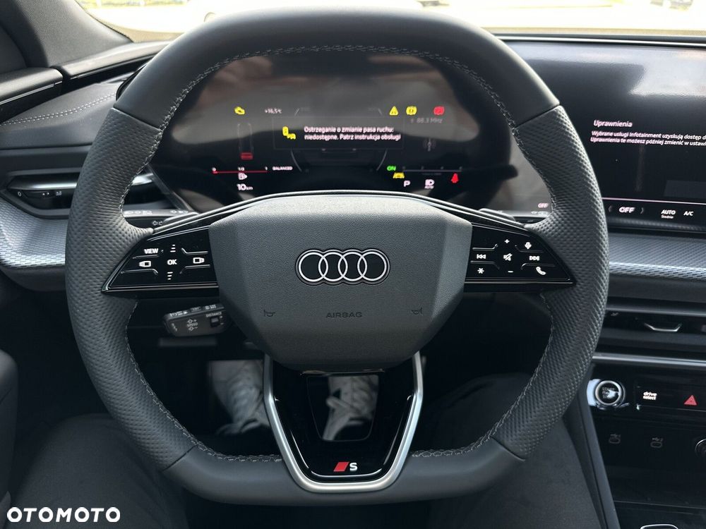Audi Q5 - 16