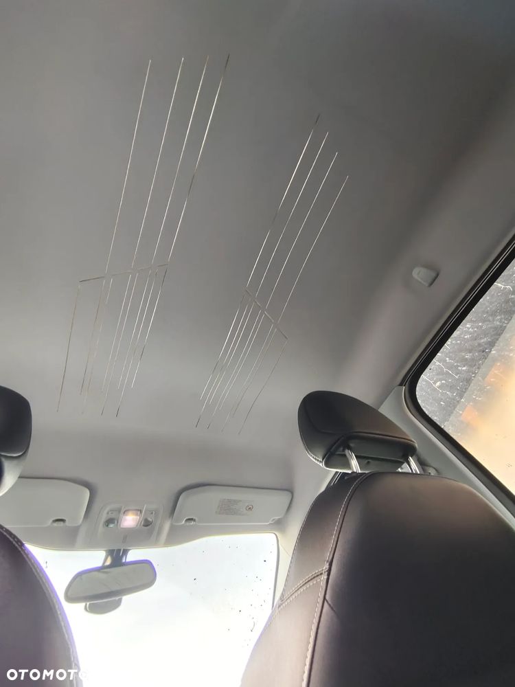 Peugeot 2008 PureTech 82 Allure - 25