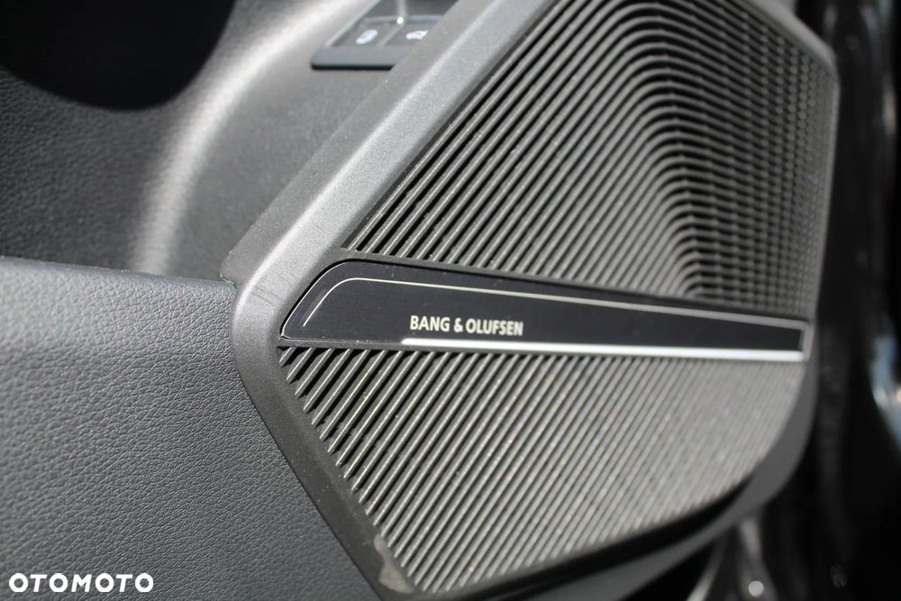 Audi Q5 50 TFSI e Quattro S Line S tronic - 39
