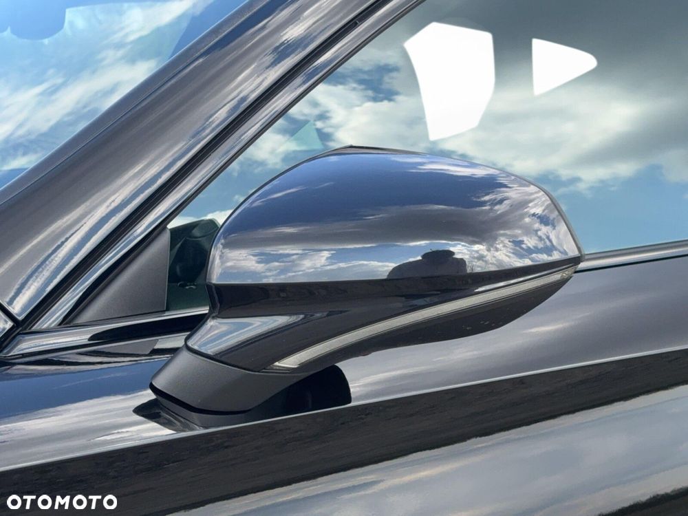 Cupra Formentor - 9
