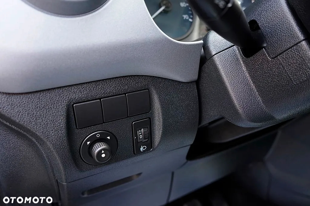 Citroën Berlingo 1.6 HDi Multispace Euro5 - 23