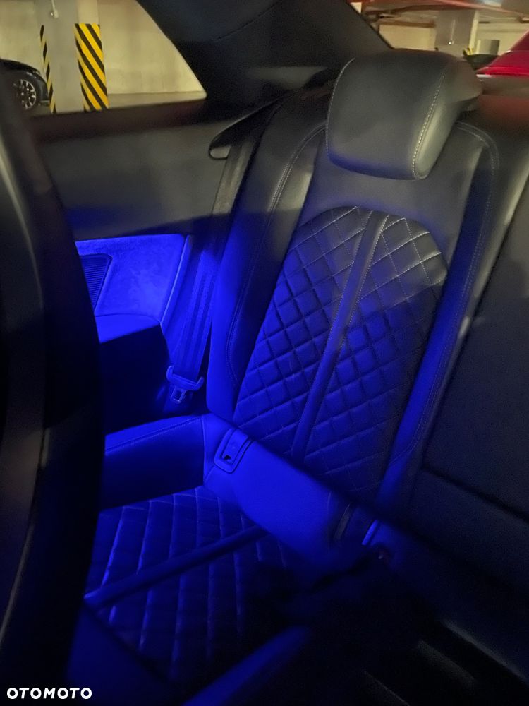 Audi S5 Coupé 3.0 TFSI quattro tiptronic - 26