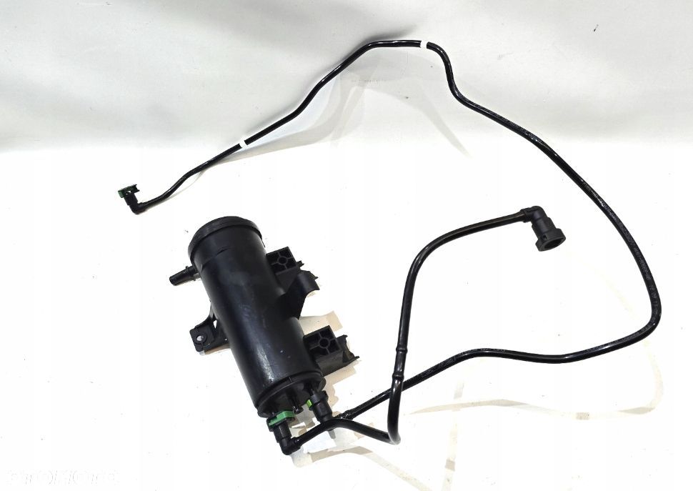 filtr węglowy ford grand c-max ii 1.6 ecoboost 7m519e857cd - 1