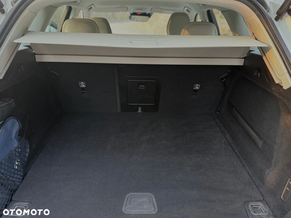 Volvo XC 60 D5 AWD Inscription - 18