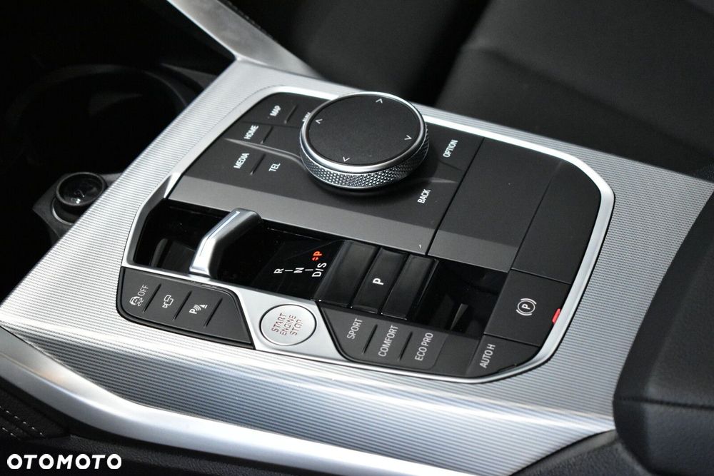 BMW Seria 4 - 19