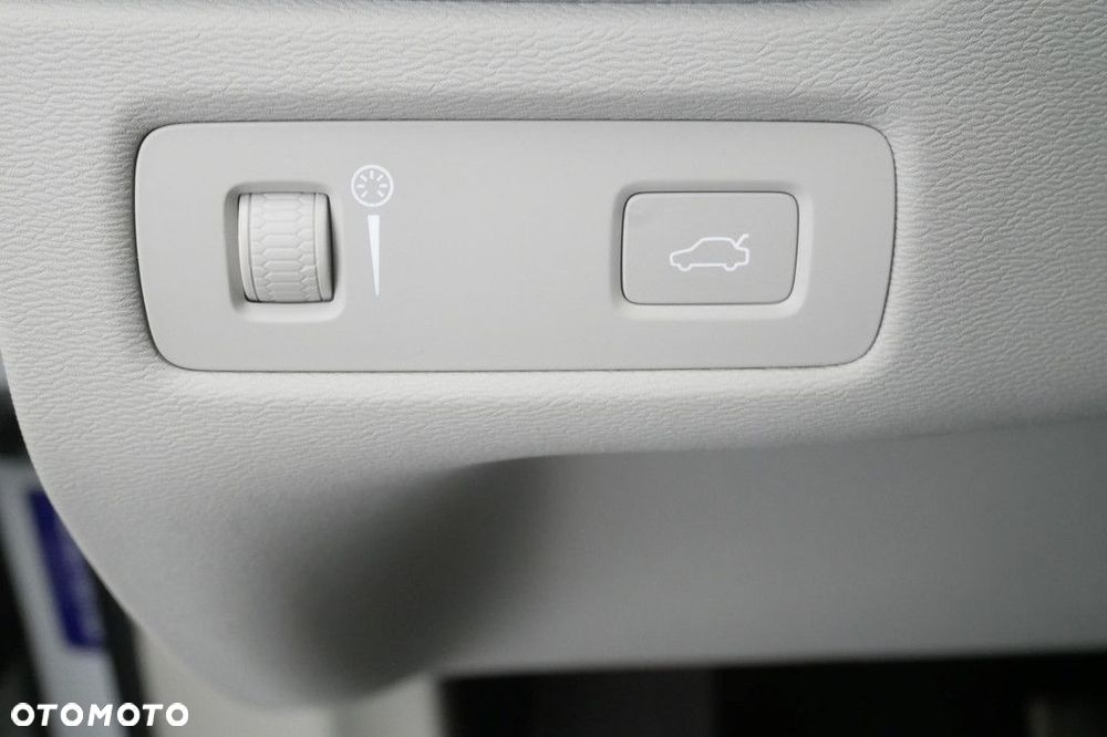 Volvo XC 60 - 18