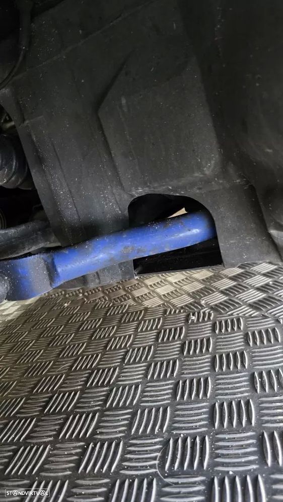 Nissan GT-R Black Edition - 34