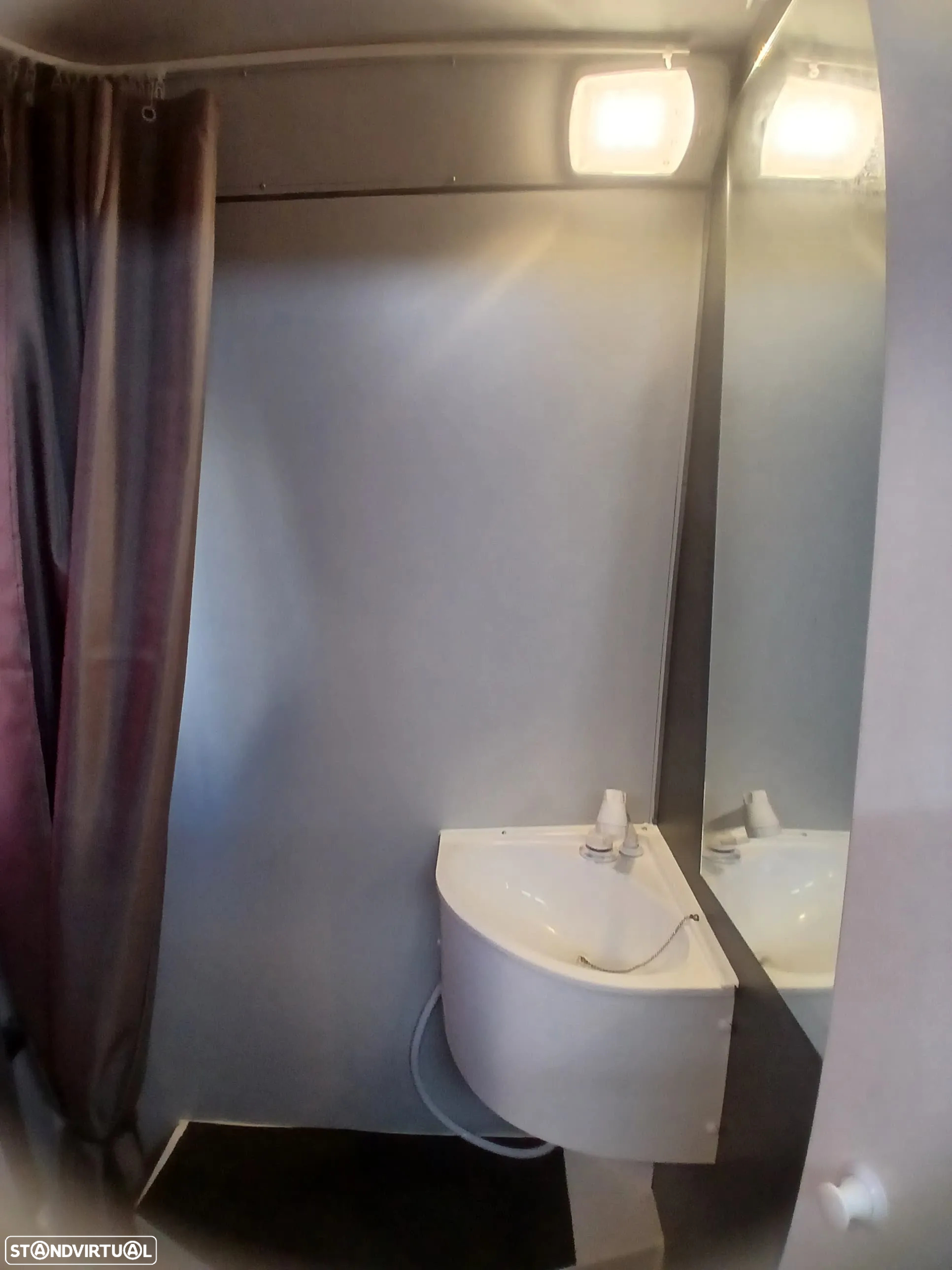 Renault Trafic - 10