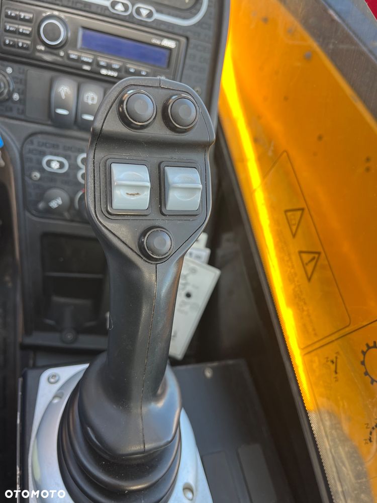 JCB 541-70 agri-plus - 5