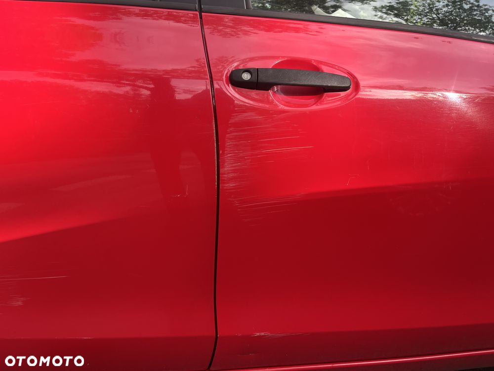 Toyota Yaris 1.3 Luna Premium - 9