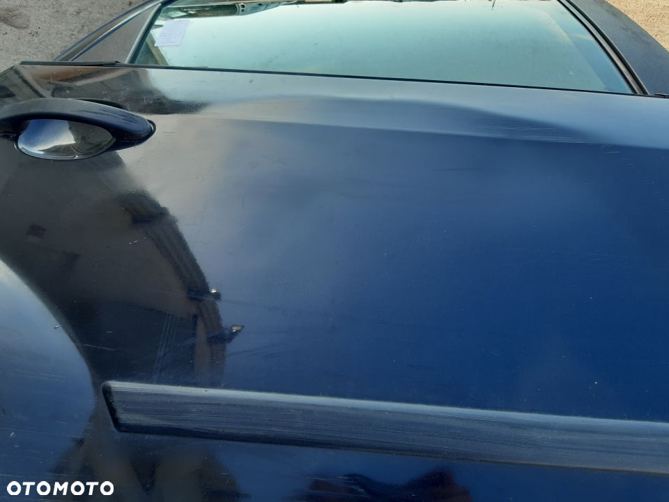 DRZWI PRAWY TYŁ

 FORD
 FIESTA MK5 - 6