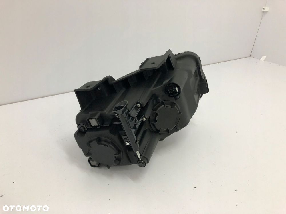 HYUNDAI KONA 2017- REFLEKTOR PRZEDNI LEWY 7PIN - 3