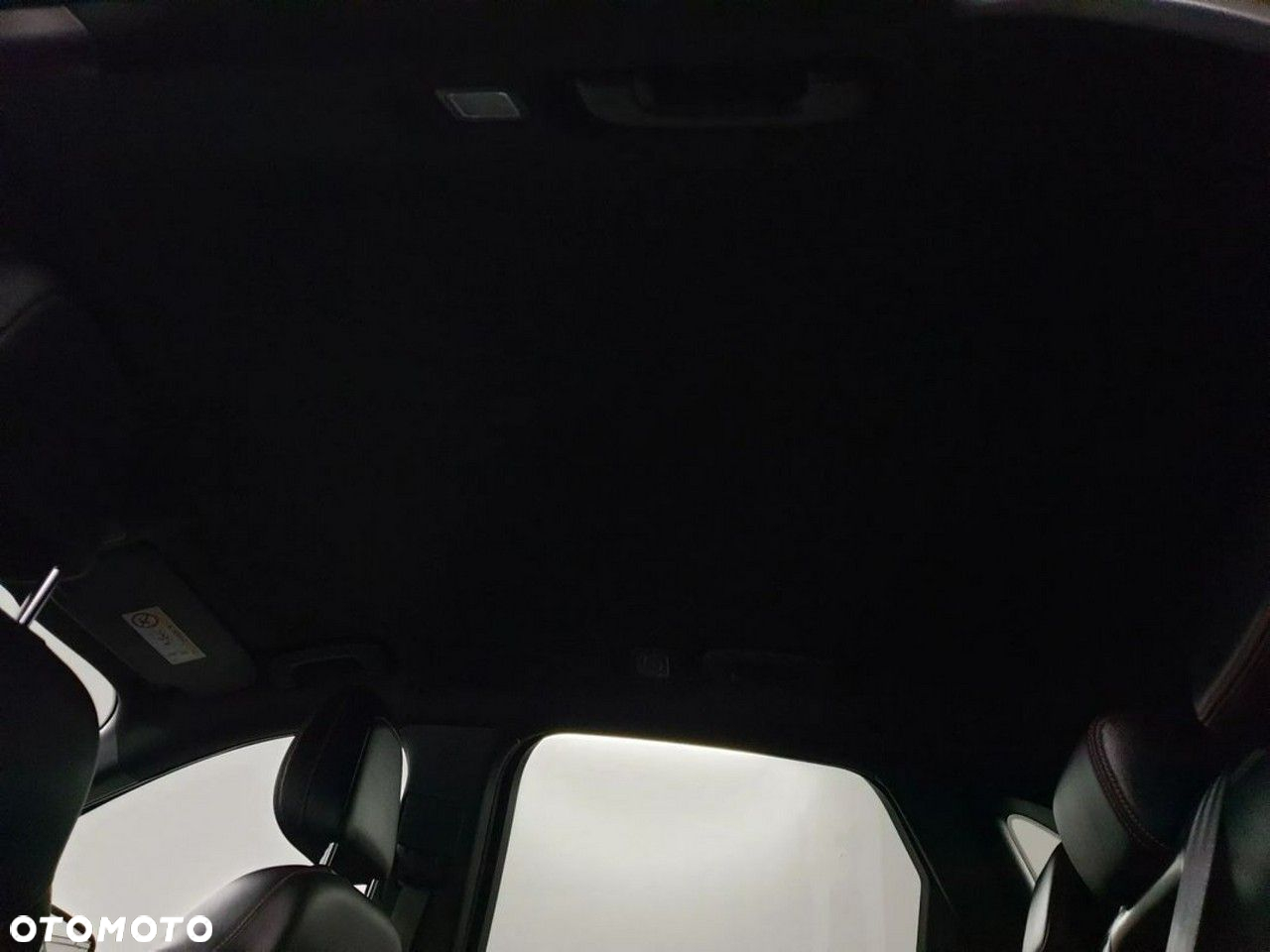 Ford Kuga 2.0 EcoBlue Hybrid ST-LINE X - 30