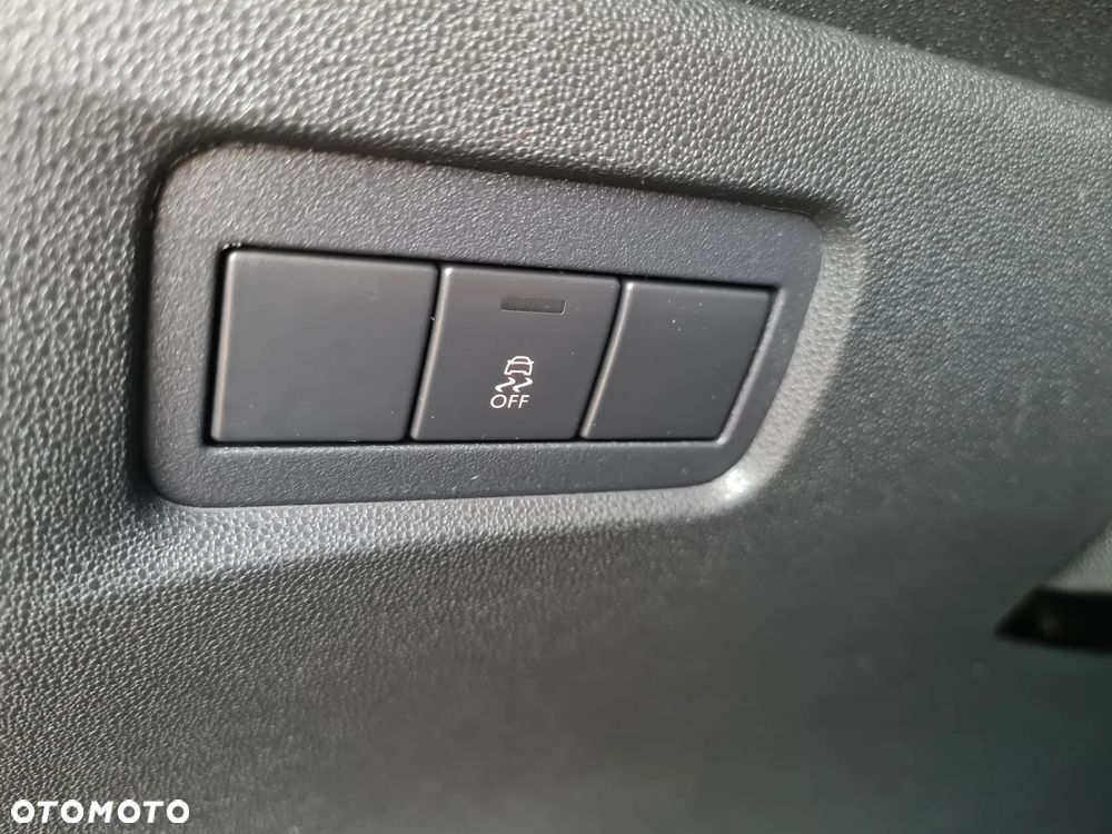 Citroën C3 1.2 VTi Selection - 22