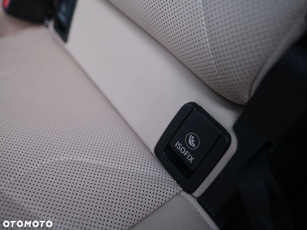 BMW X1 - 21