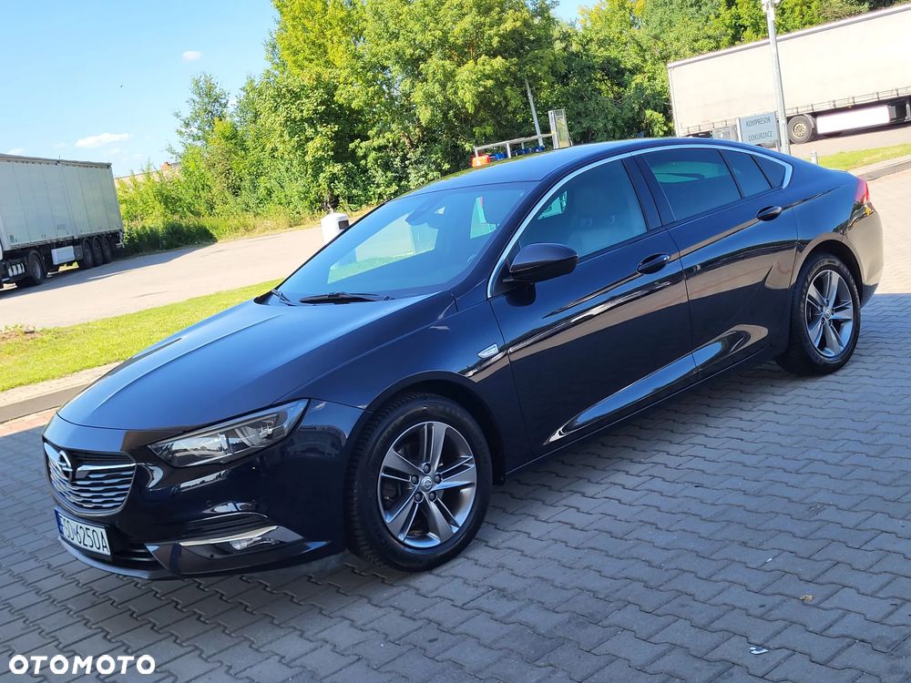 Opel Insignia 1.6 Innovation - 13