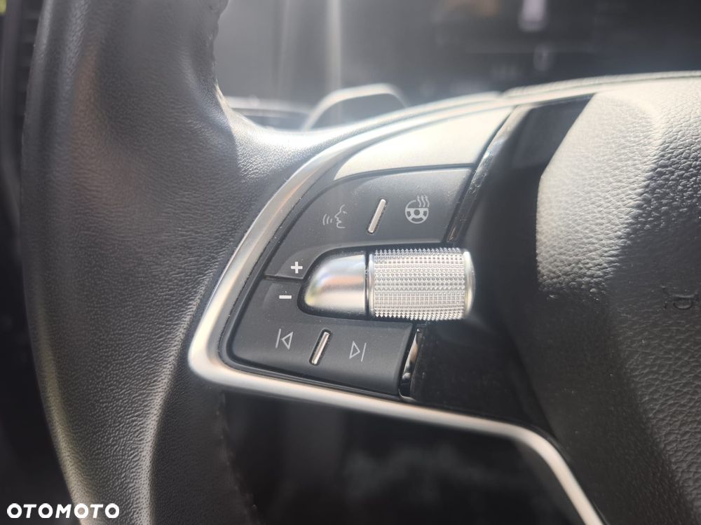 Skoda Karoq 2.0 TDI 4x4 DSG Selection - 37