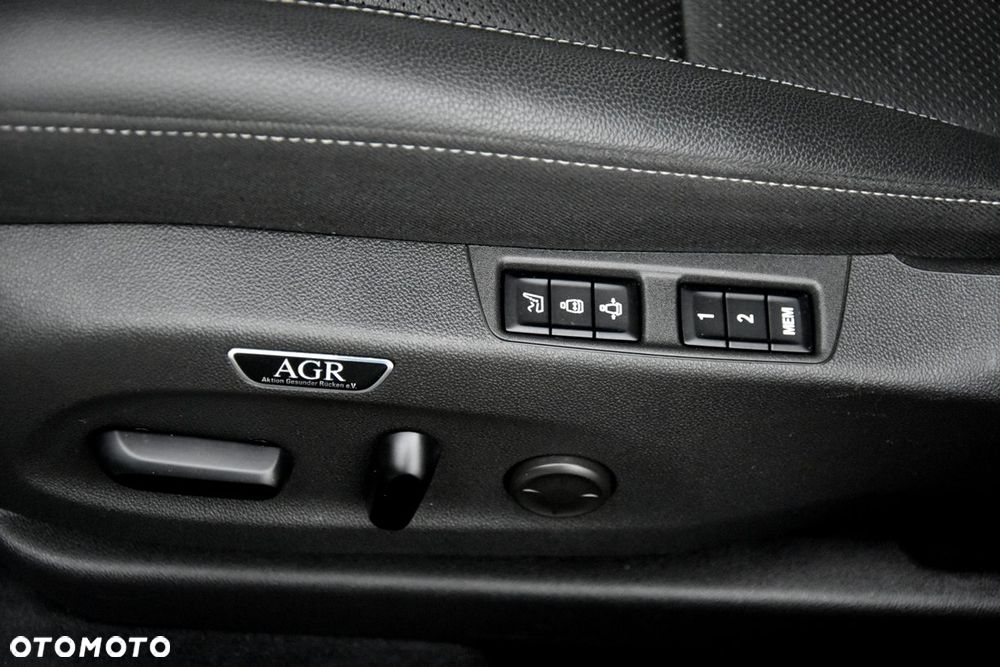 Opel Insignia 1.6 Innovation - 24