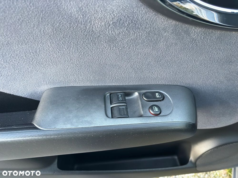 Honda Jazz 1.4 Style - 25