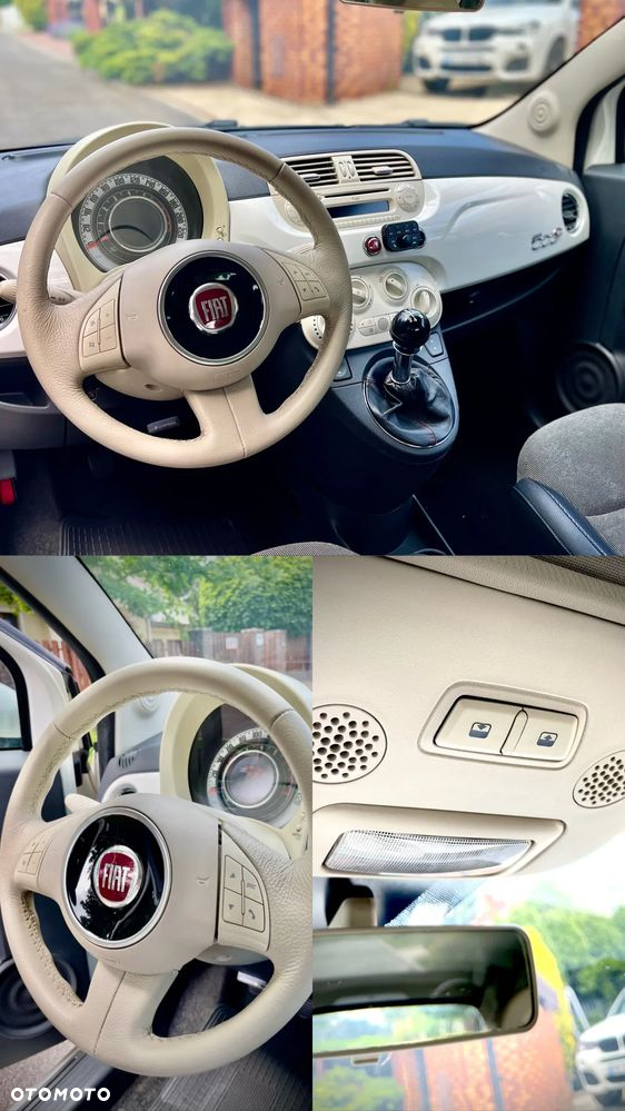 Fiat 500 - 19