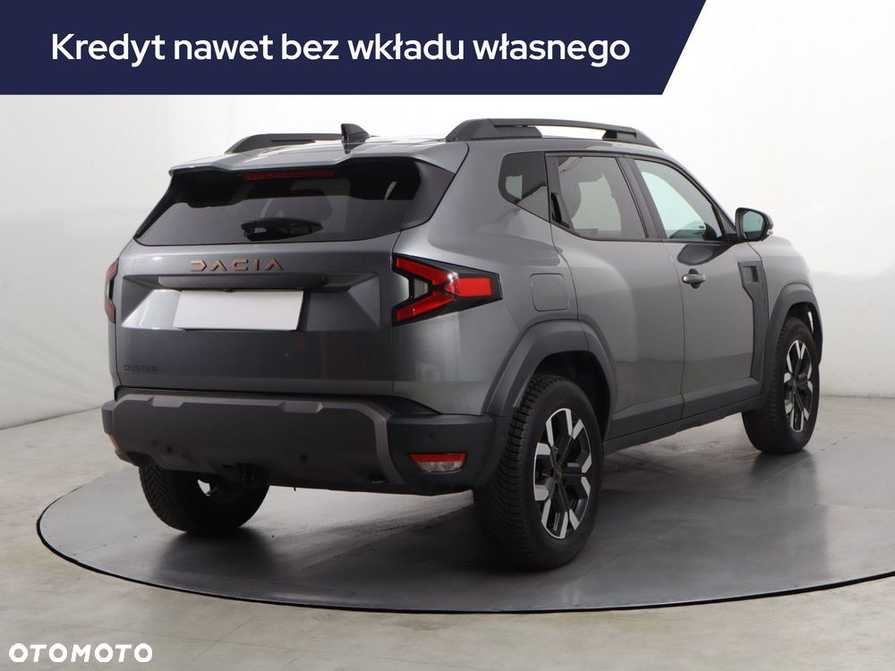 Dacia Duster - 7