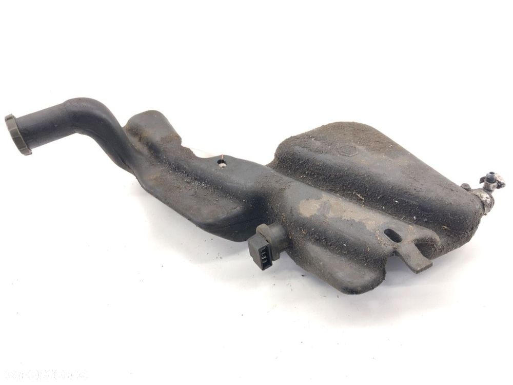 ZBIORNICZEK OLEJU MIESZANKI  PIAGGIO TYPHOON 2001 - 2014 Typhoon 50 4 kW [5 KM] - 3