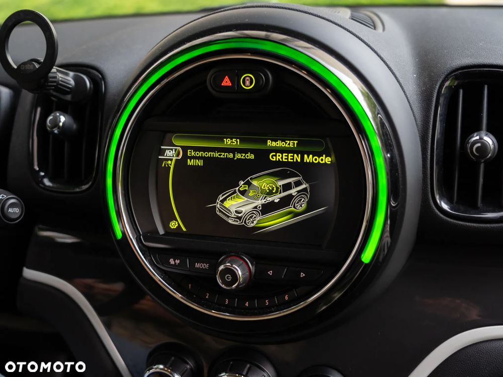 MINI Countryman Cooper S ALL4 - 30