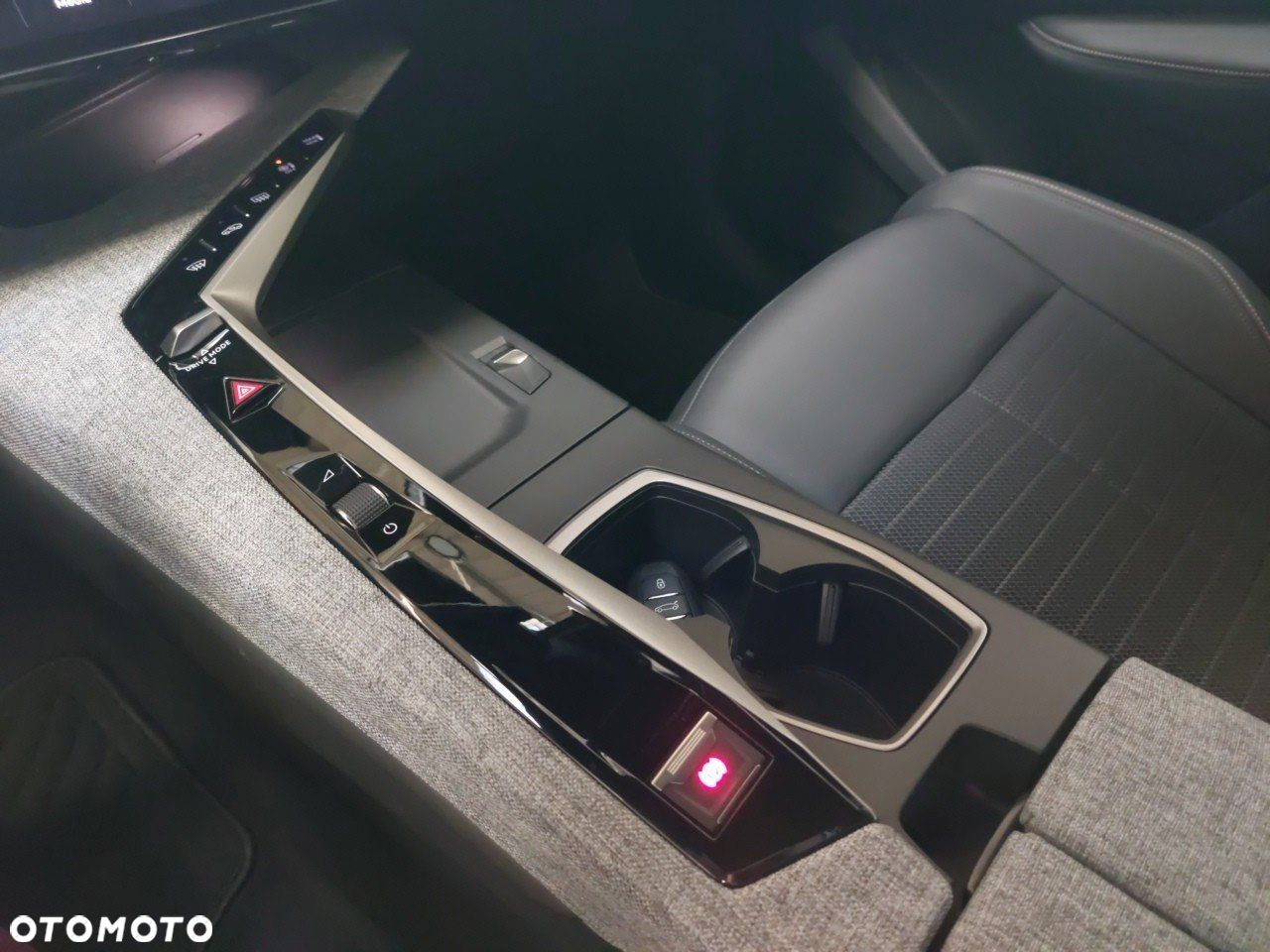 Peugeot 3008 - 13