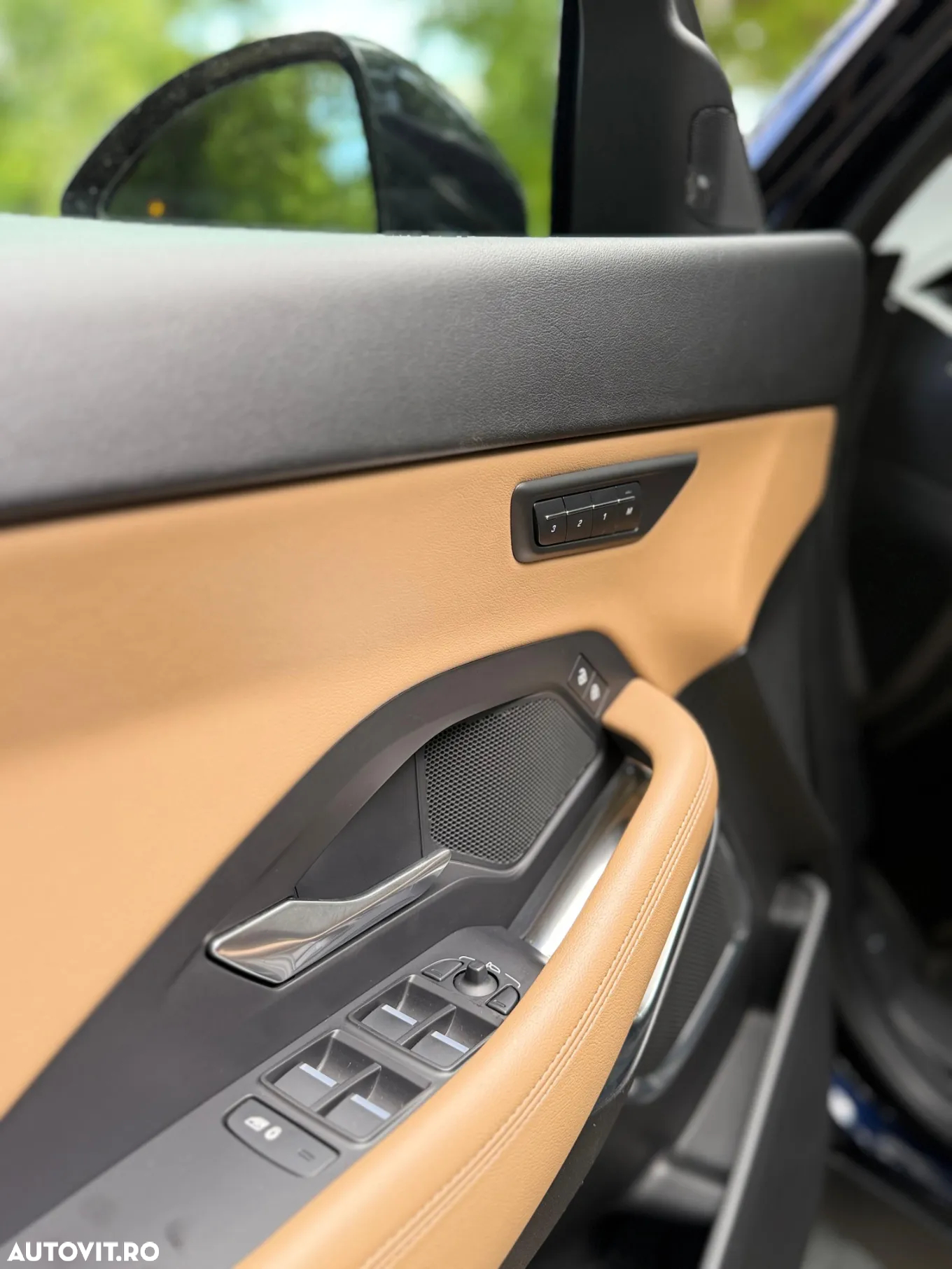 Jaguar E-Pace D165 AWD - 20