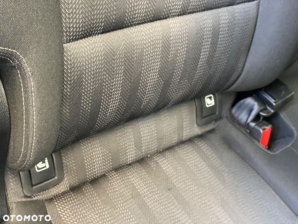 Kia Sportage 1.6 GDI L Business Line 2WD - 17