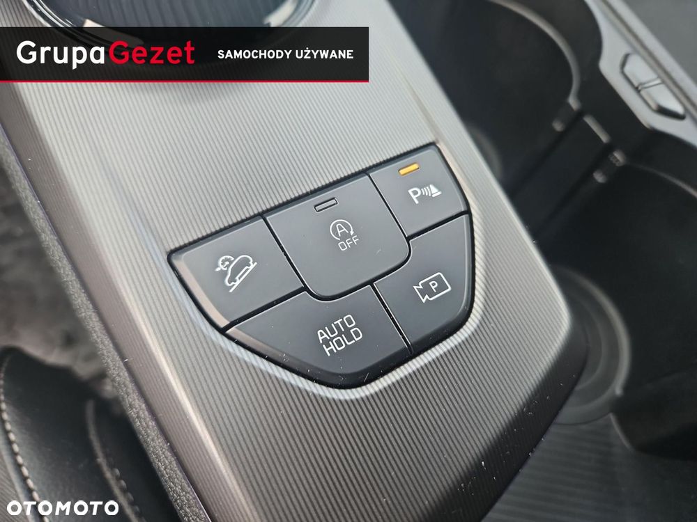 Kia Sportage - 28