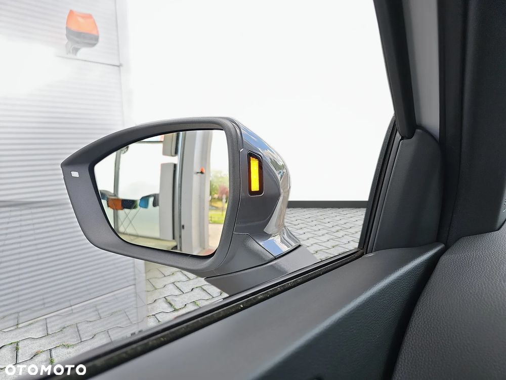 Cupra Ateca 1.5 TSI DSG - 26