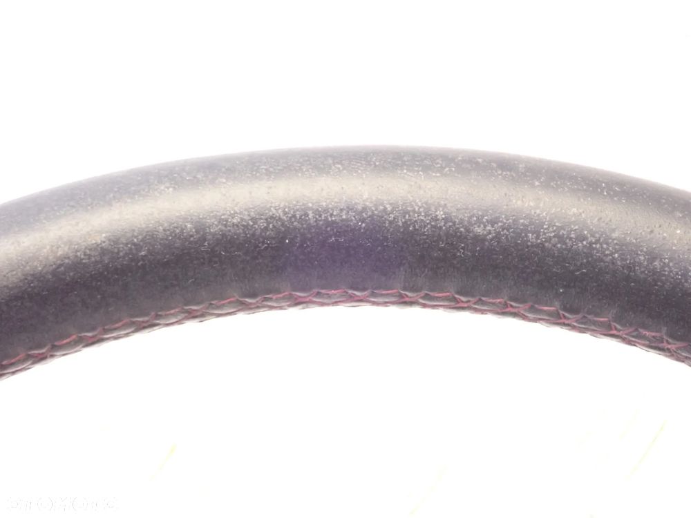 KIEROWNICA SKODA FABIA RS - 5