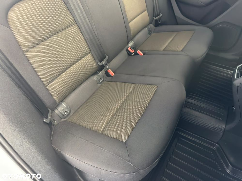 Audi Q3 2.0 TDI - 25