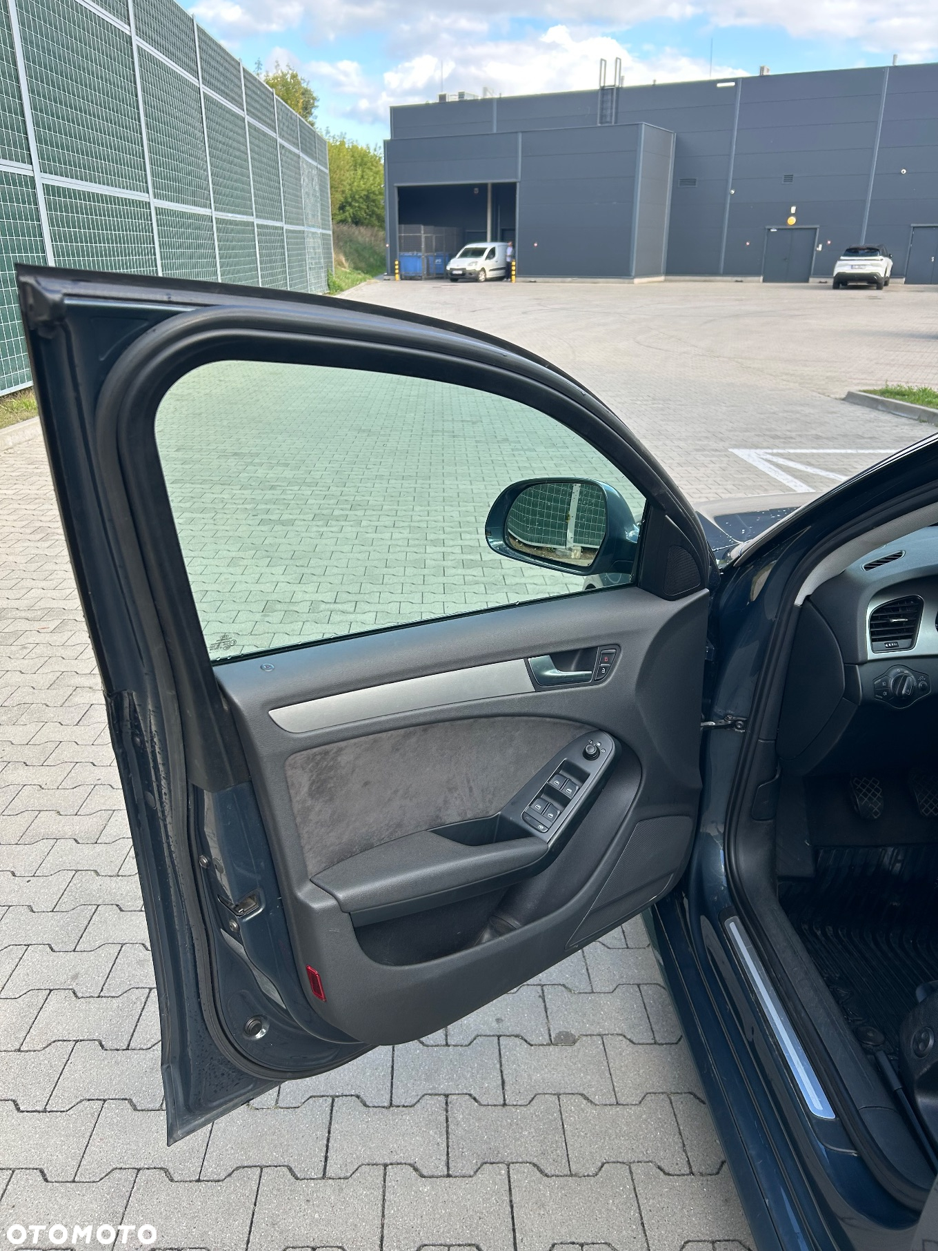 Audi A4 ver-1-8-tfsi - 10