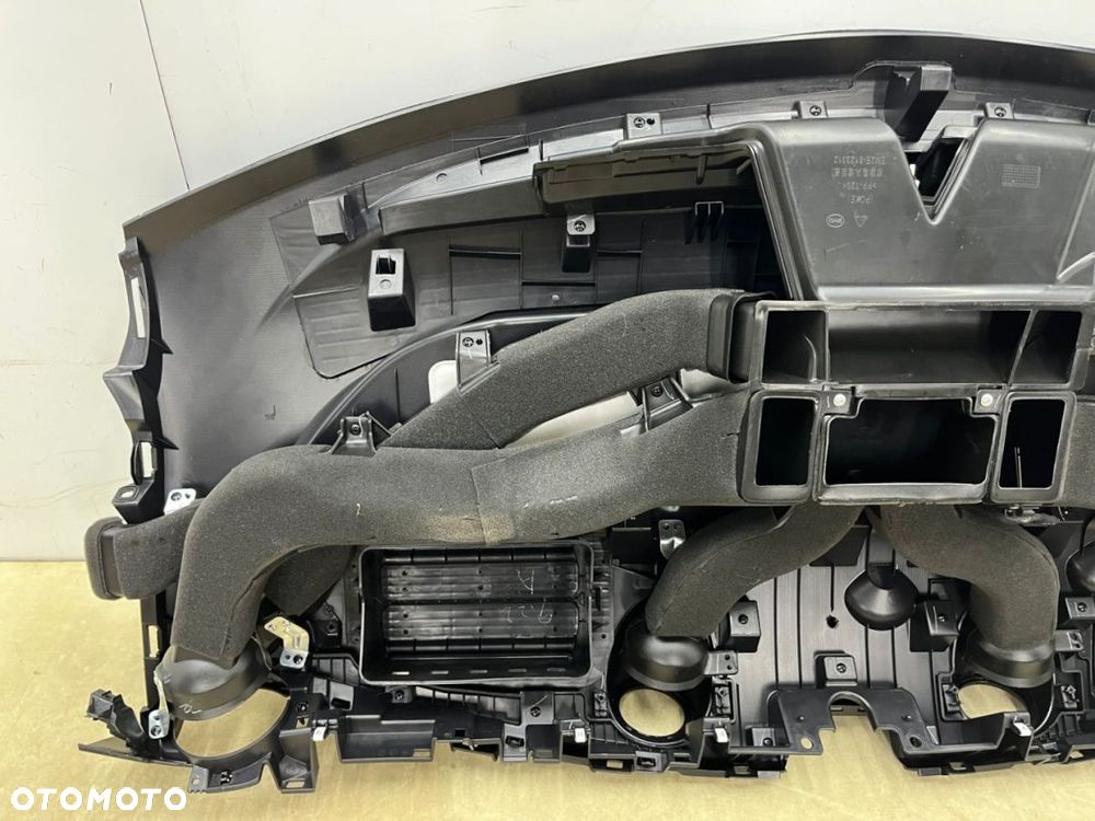 Deska rozdzielcza BYD Dolphin 21r.- NOWY kokpit konsola em2l-5306112 - 13