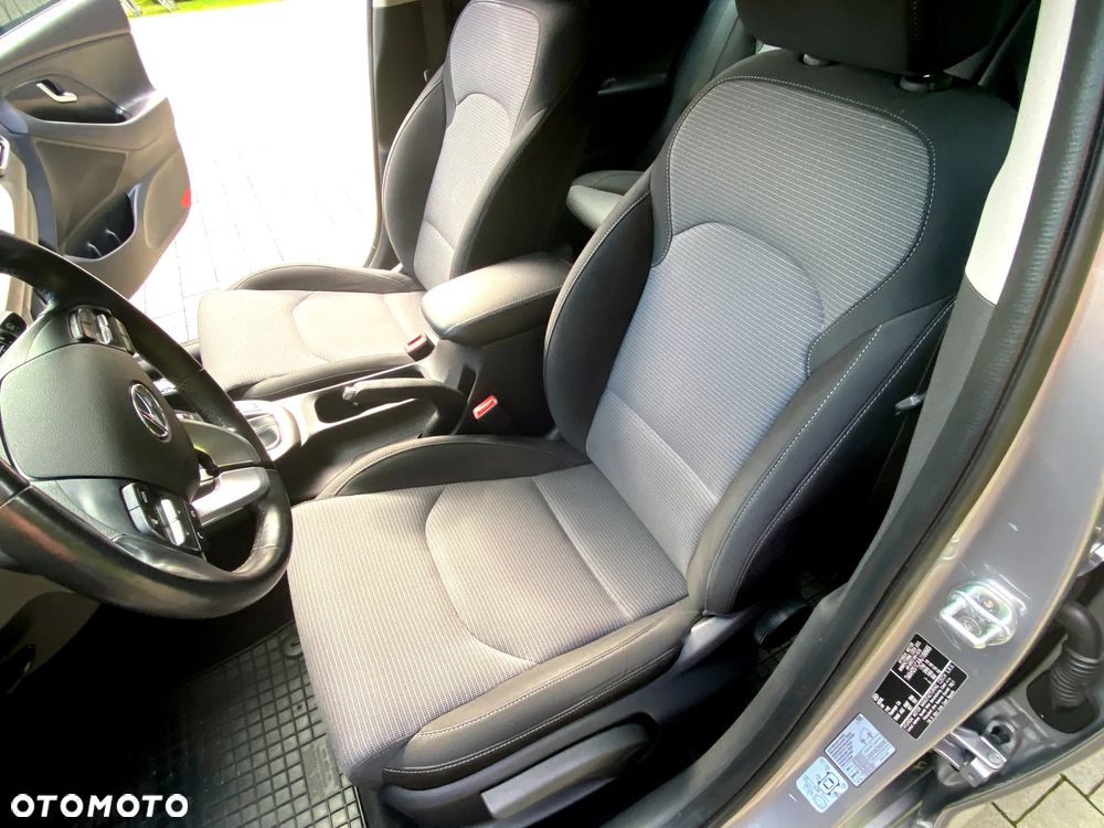 Hyundai i30 - 26