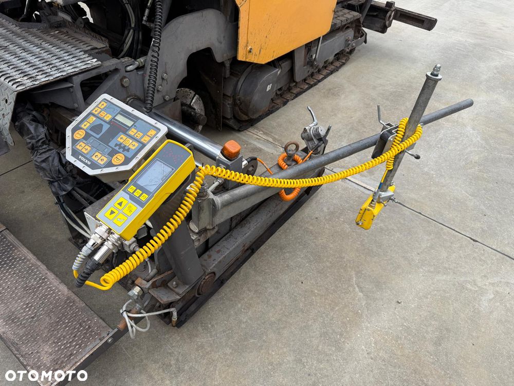 Volvo ABG 2820 - 22