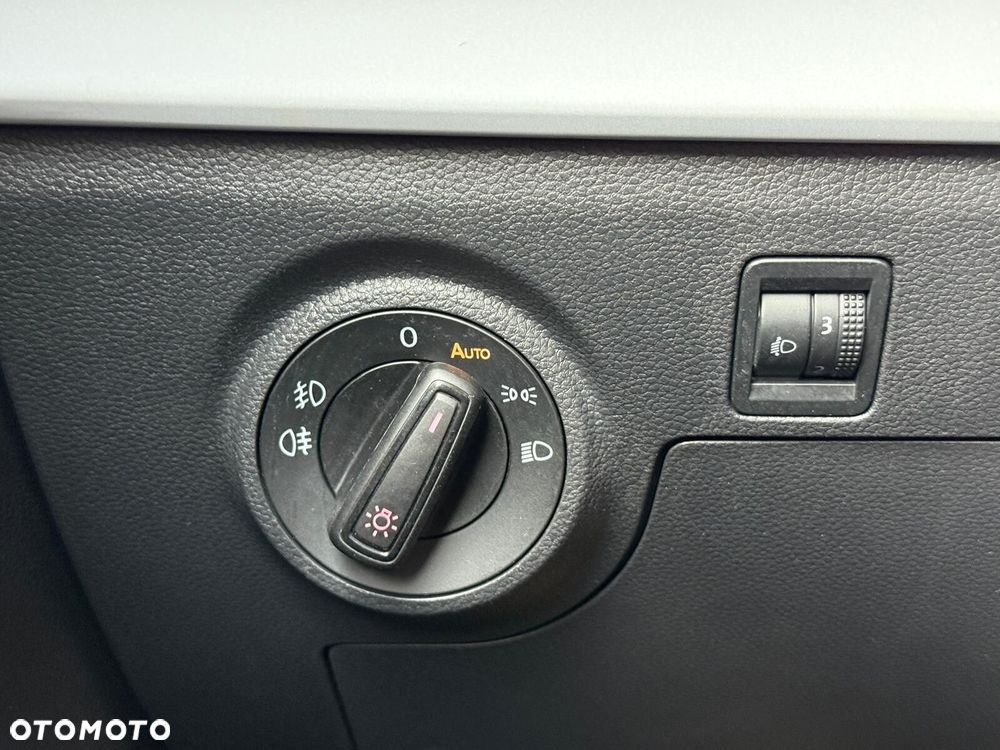 Seat Ibiza - 24