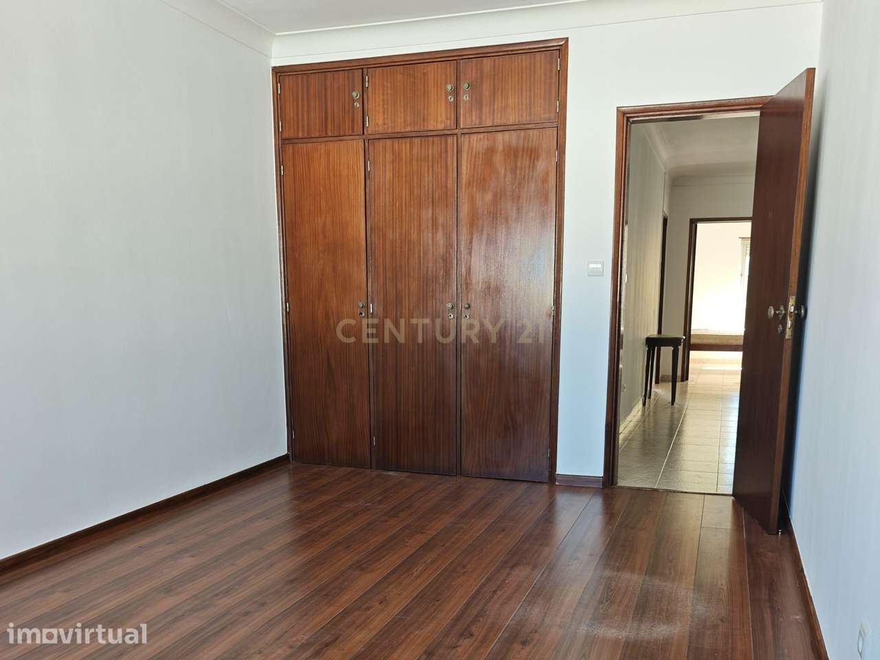 Apartamento T1 | Benavente - Grande imagem: 4/13
