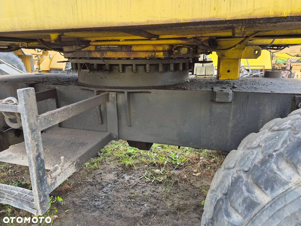 Inny GEISMAR KGT-V - 6