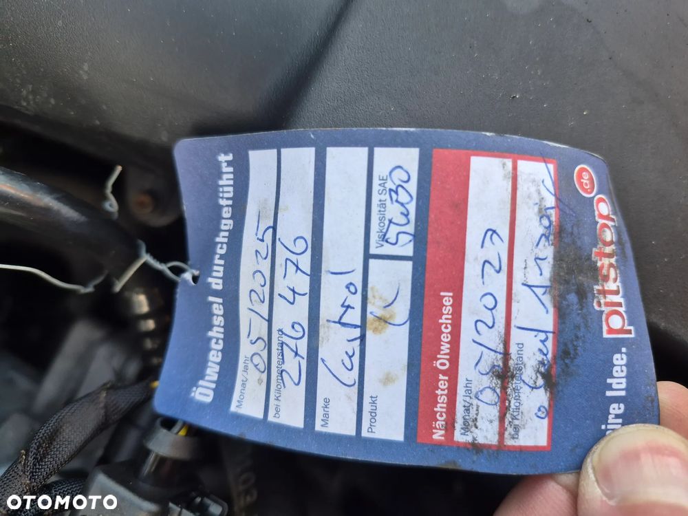 Volkswagen Caddy 2.0 TDI Alltrack - 23