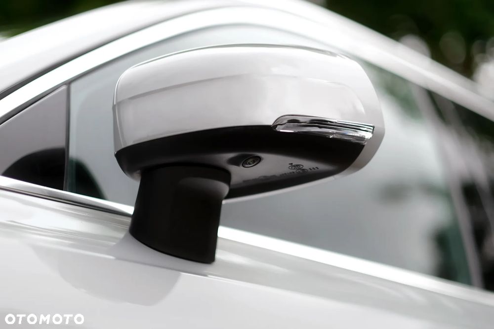 Volvo XC 90 B5 B AWD Plus Bright 7os - 13