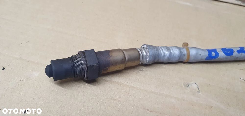 Sonda lambda czujnik VW Passat B6 2.0 FSI 06F906262H - 3