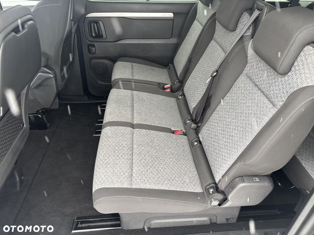 Toyota Proace Verso 2.0 D4-D Long Family - 13