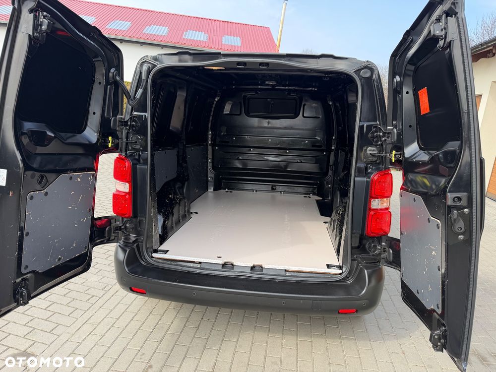 Peugeot Expert Pro L2H1 FlexCab Eco - 7