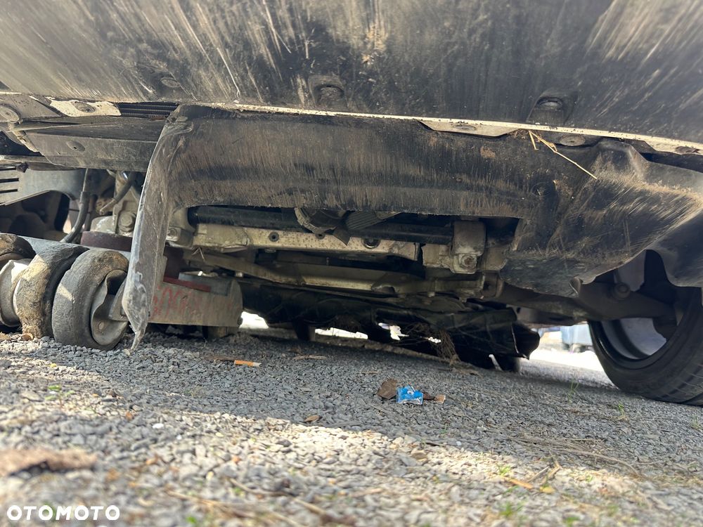 Maserati Quattroporte Q4 GranLusso - 7