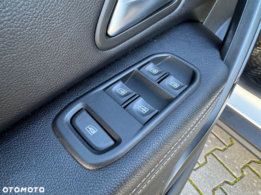 Dacia Duster 1.2 TCe Prestige - 21