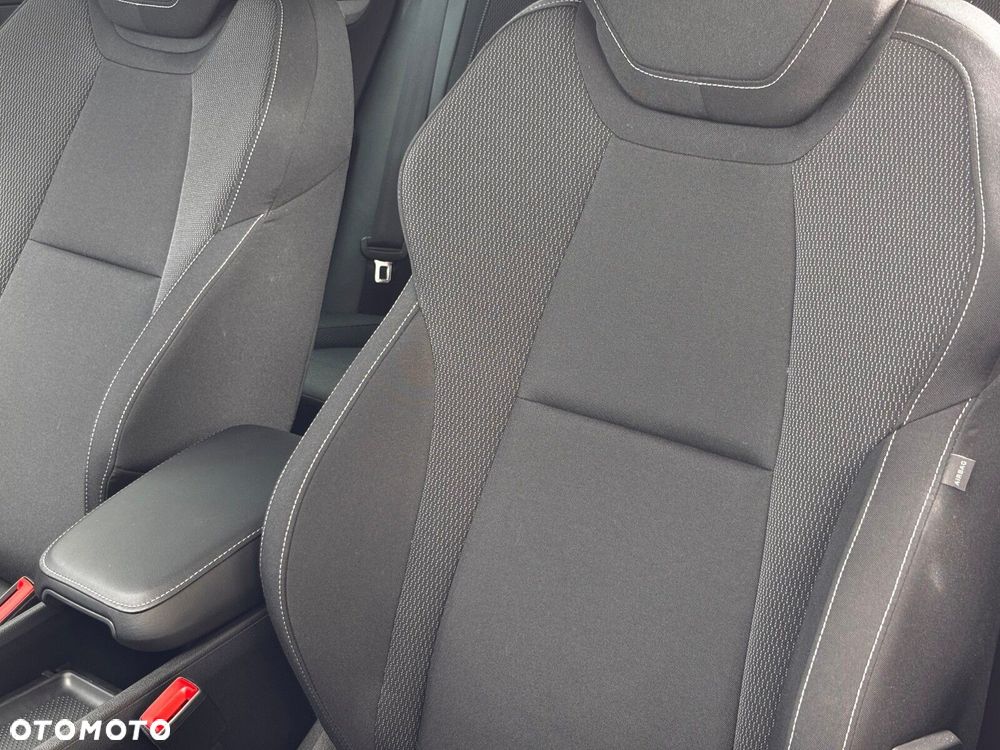 Skoda Karoq 1.5 TSI ACT Selection DSG - 17