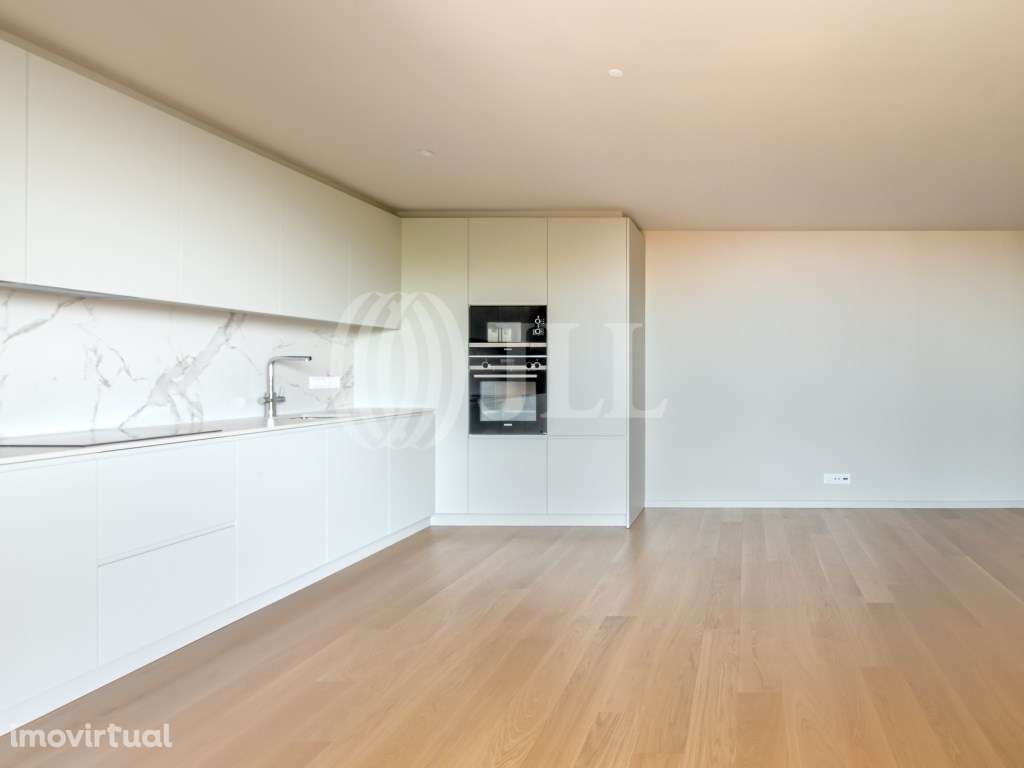 ApartamentoT4 com estacionamento, Vila Nova de Gaia - Grande imagem: 5/28